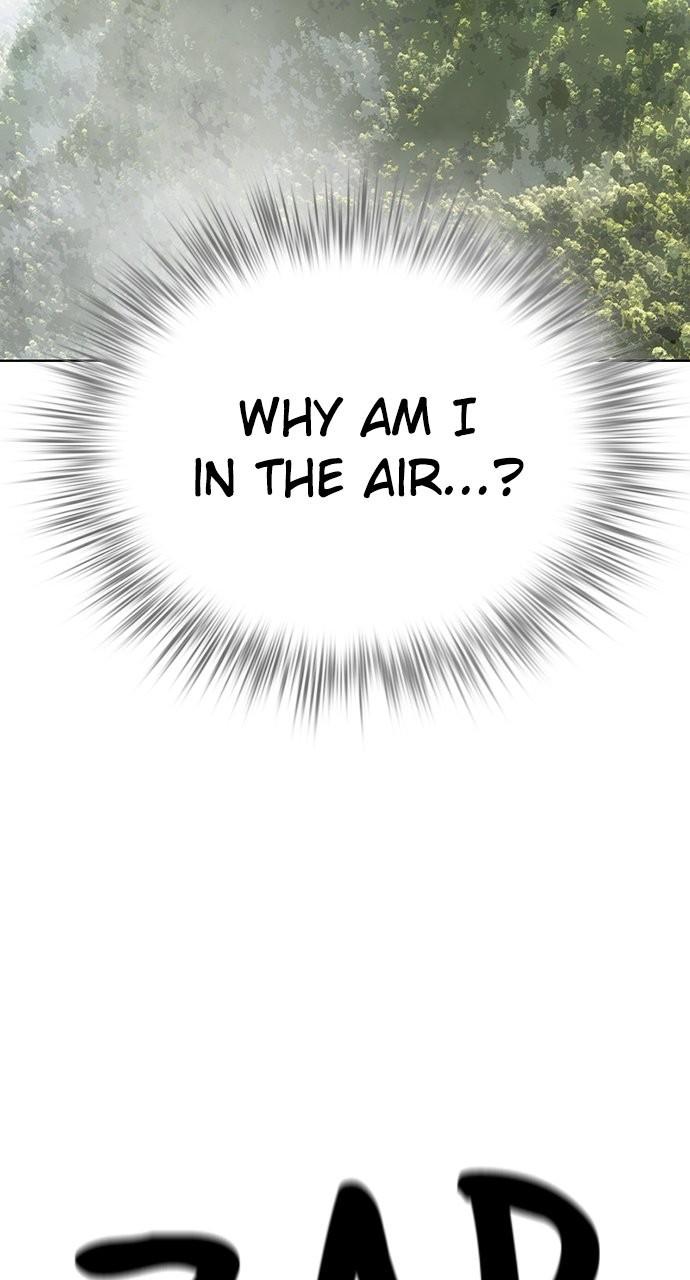 Read Jungle Juice chapter 82.4 image 86 on Lezhin