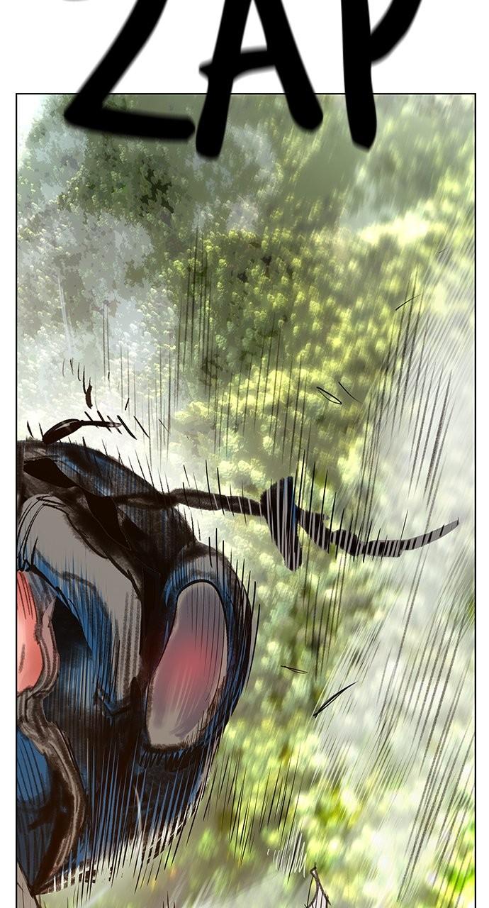 Read Jungle Juice chapter 82.4 image 87 on Lezhin