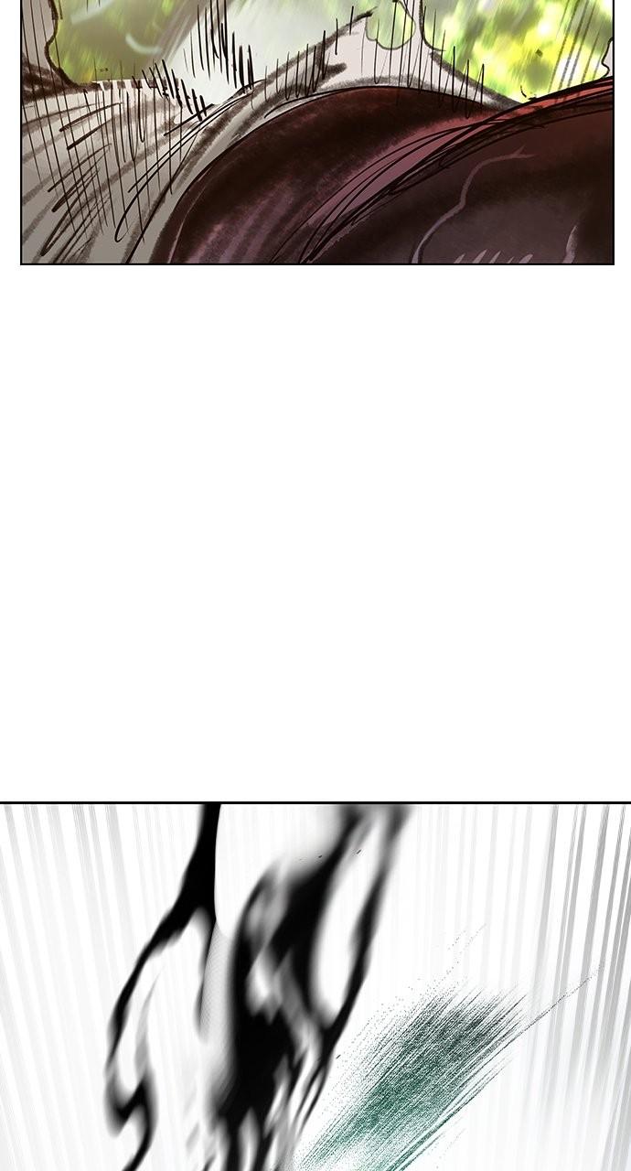 Read Jungle Juice chapter 82.4 image 88 on Lezhin