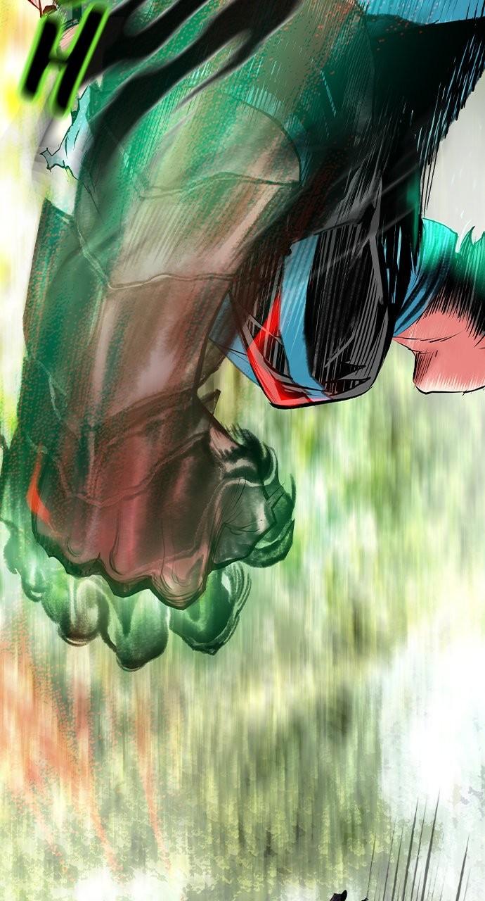 Read Jungle Juice chapter 82.4 image 92 on Lezhin