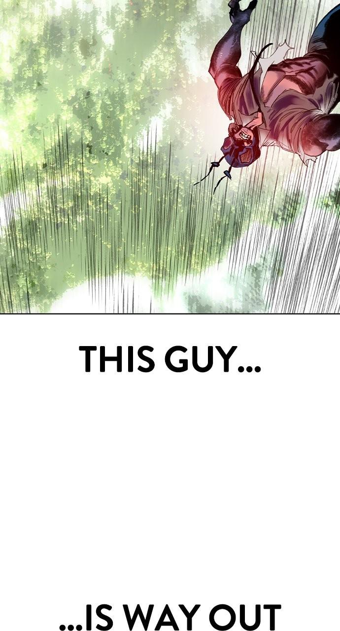 Read Jungle Juice chapter 82.4 image 93 on Lezhin