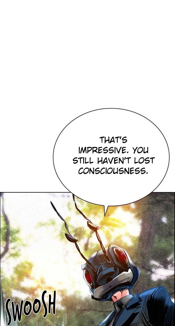 Read Jungle Juice chapter 82.5 image 108 on Lezhin