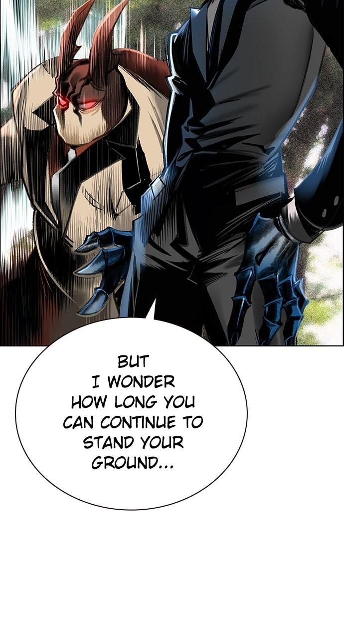 Read Jungle Juice chapter 82.5 image 109 on Lezhin