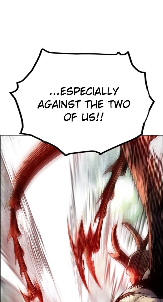 Read Jungle Juice chapter 82.5 image 110 on Lezhin