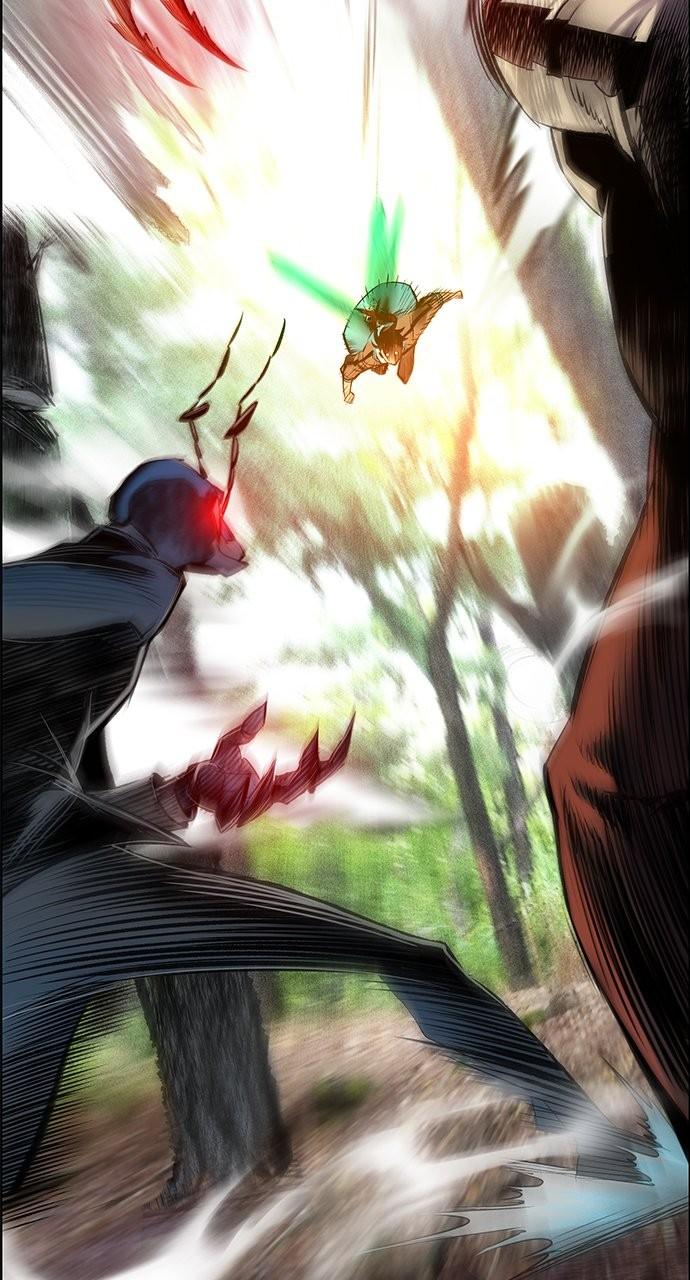 Read Jungle Juice chapter 82.5 image 111 on Lezhin