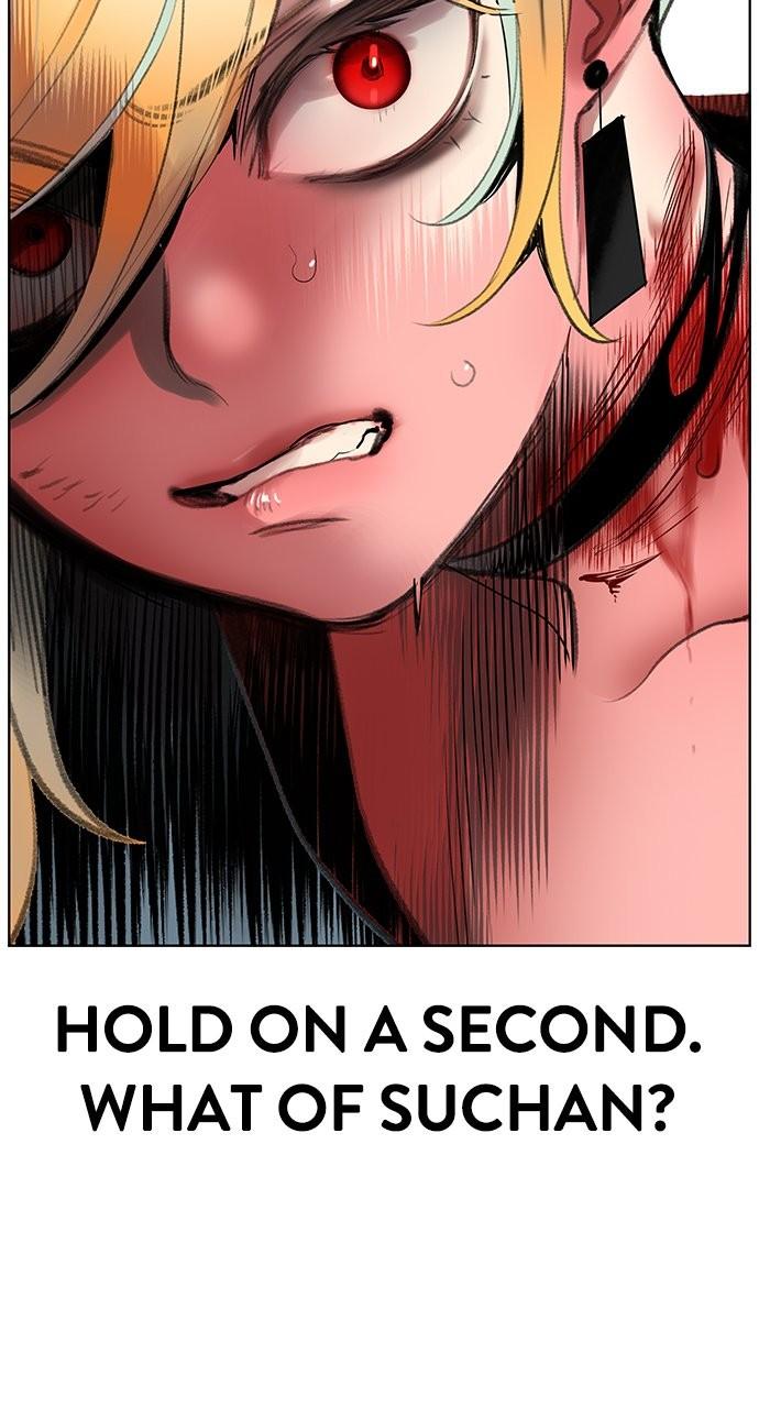 Read Jungle Juice chapter 82.5 image 115 on Lezhin