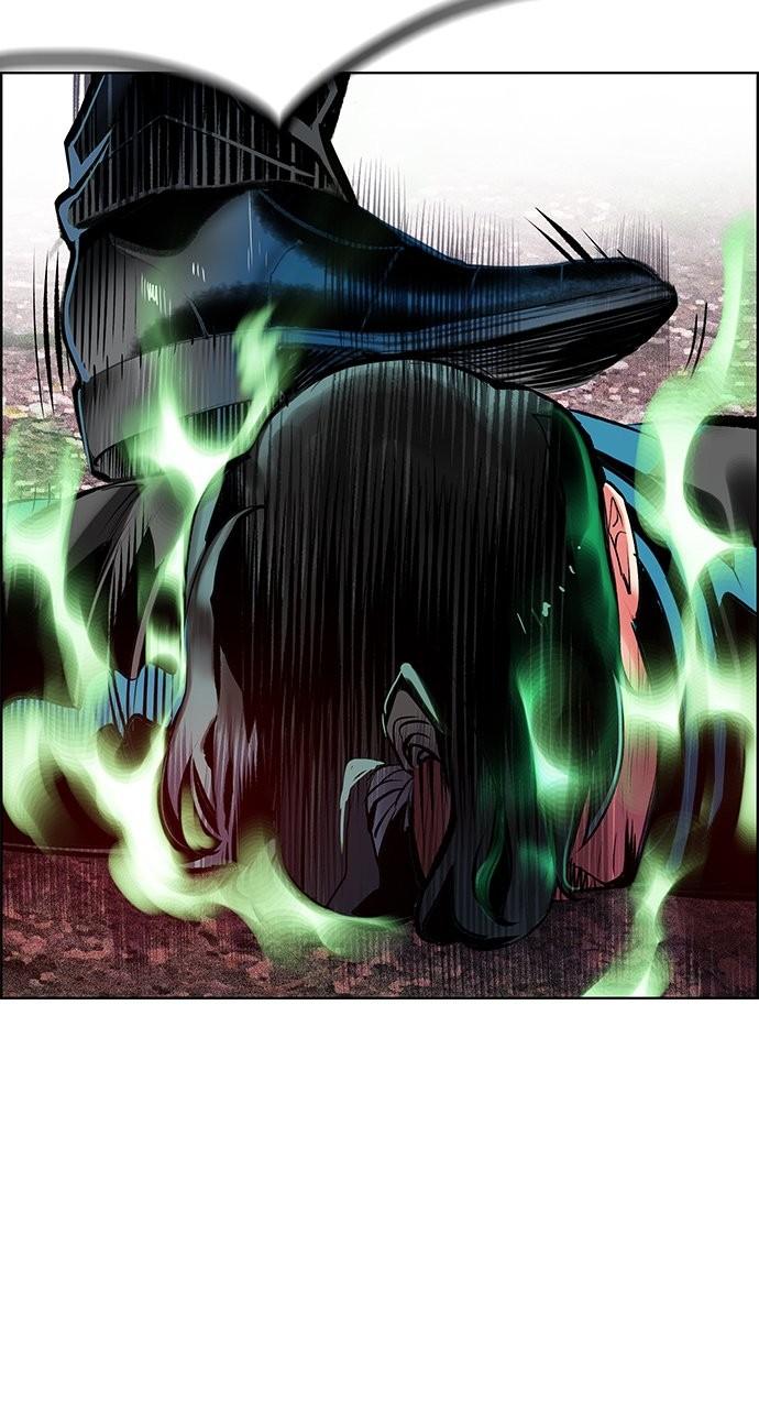 Read Jungle Juice chapter 82.5 image 118 on Lezhin