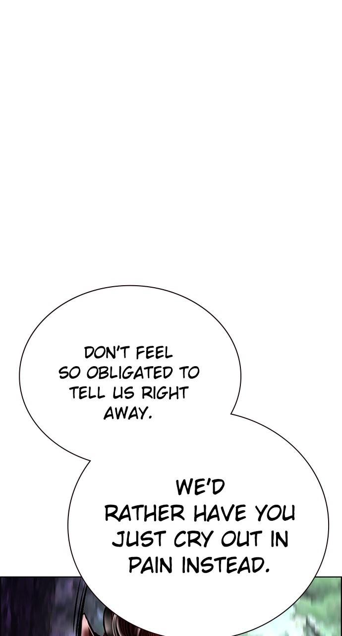 Read Jungle Juice chapter 82.5 image 125 on Lezhin