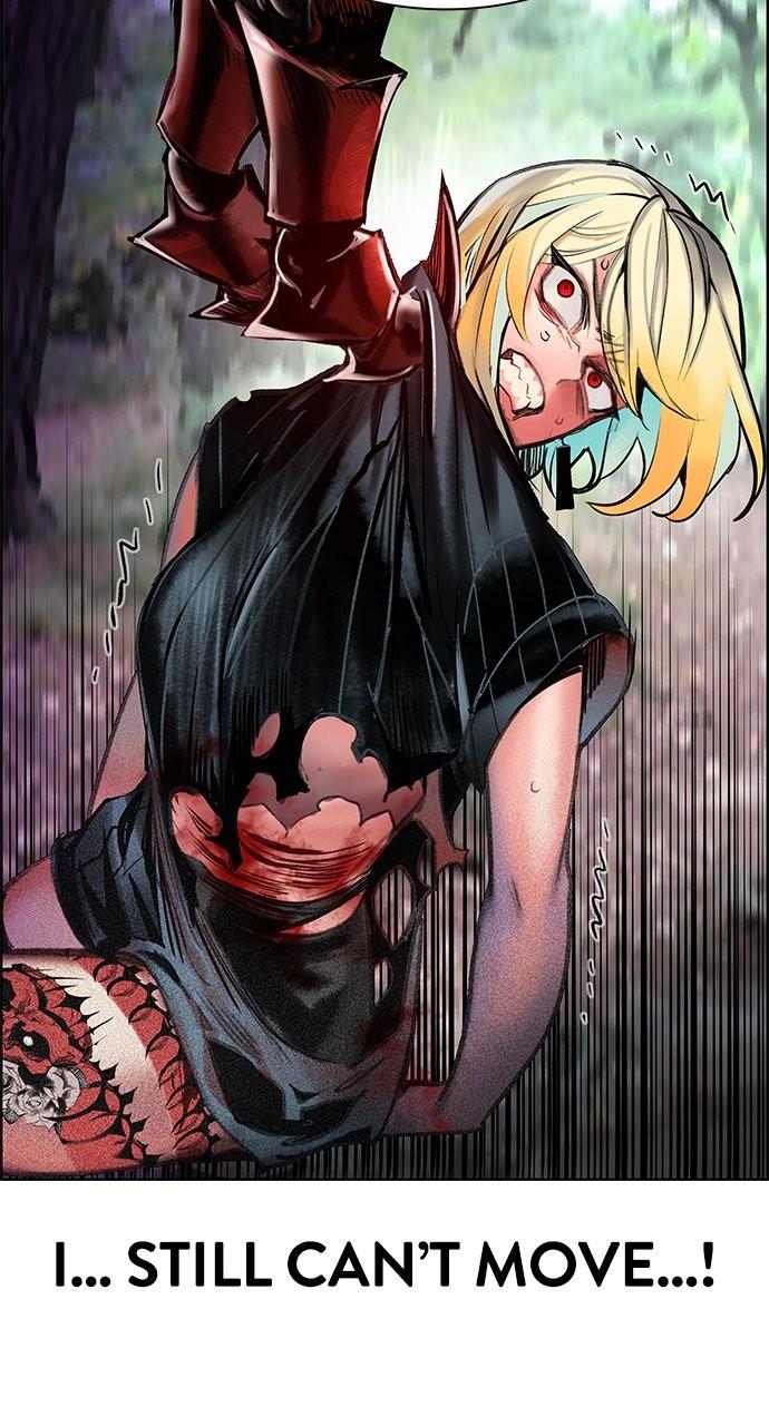 Read Jungle Juice chapter 82.5 image 126 on Lezhin