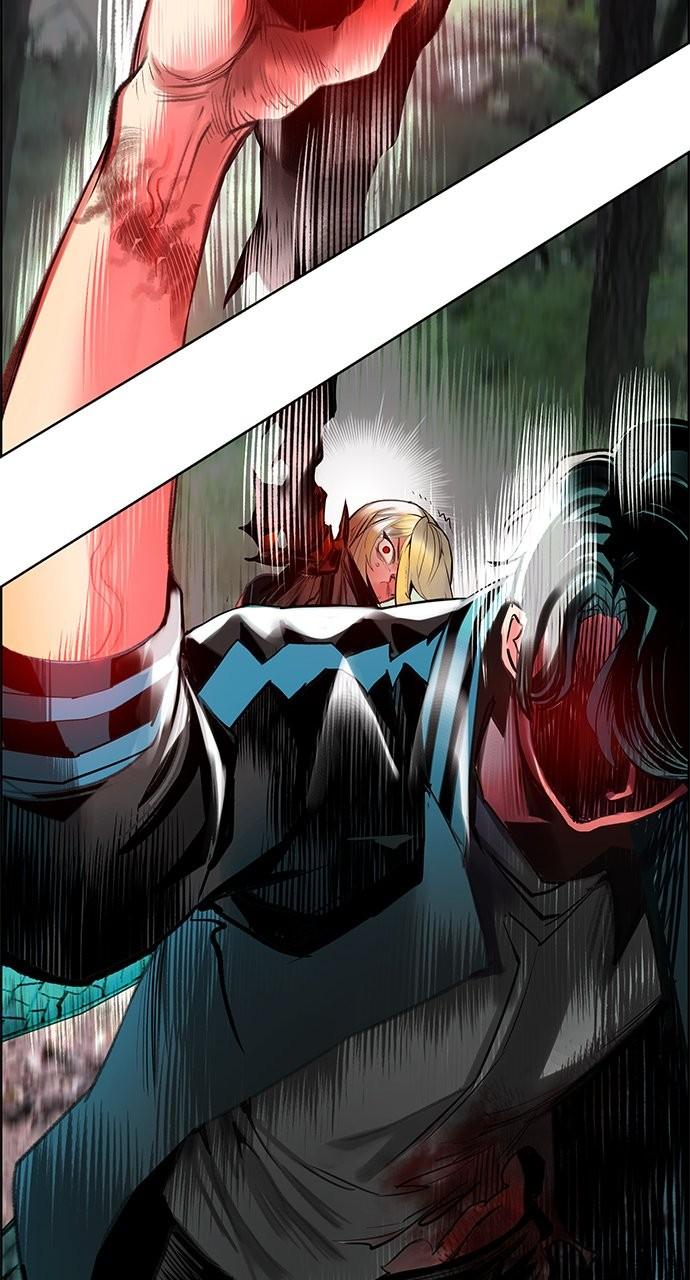 Read Jungle Juice chapter 82.5 image 128 on Lezhin