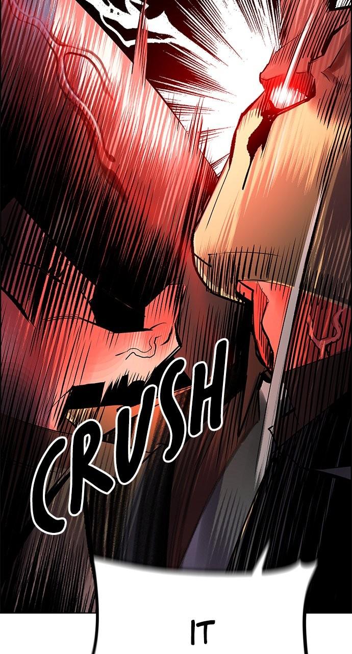Read Jungle Juice chapter 82.5 image 133 on Lezhin