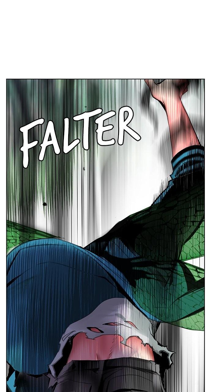 Read Jungle Juice chapter 82.5 image 137 on Lezhin
