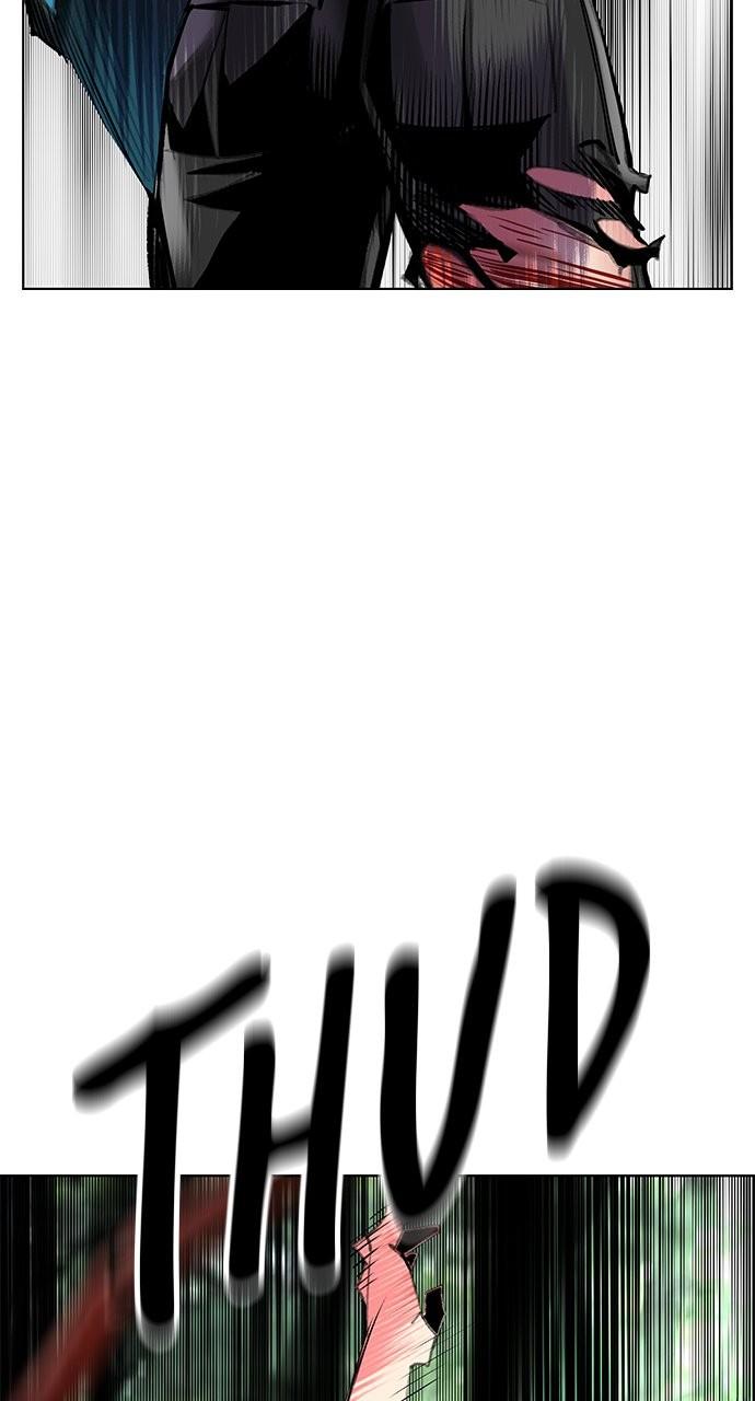 Read Jungle Juice chapter 82.5 image 138 on Lezhin