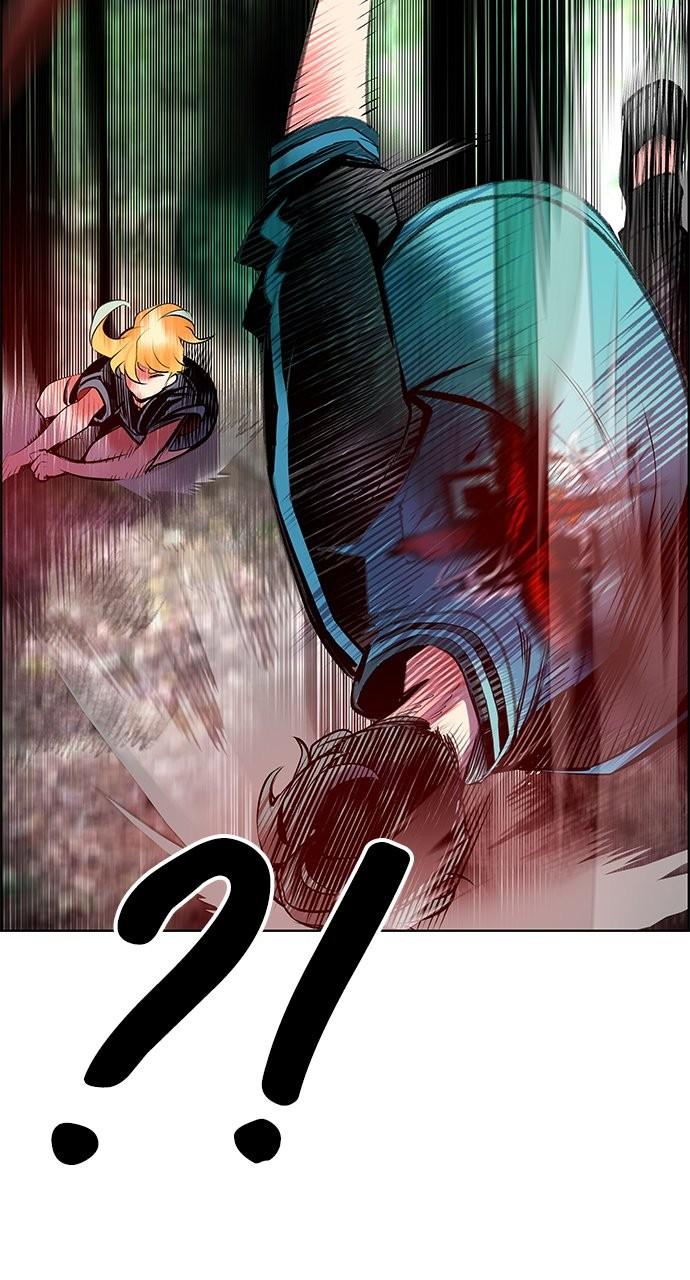 Read Jungle Juice chapter 82.5 image 139 on Lezhin