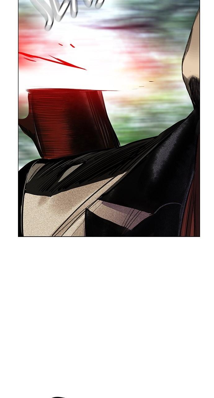 Read Jungle Juice chapter 82.5 image 147 on Lezhin