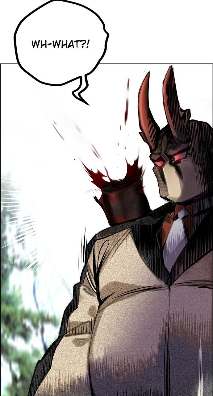 Read Jungle Juice chapter 82.5 image 148 on Lezhin