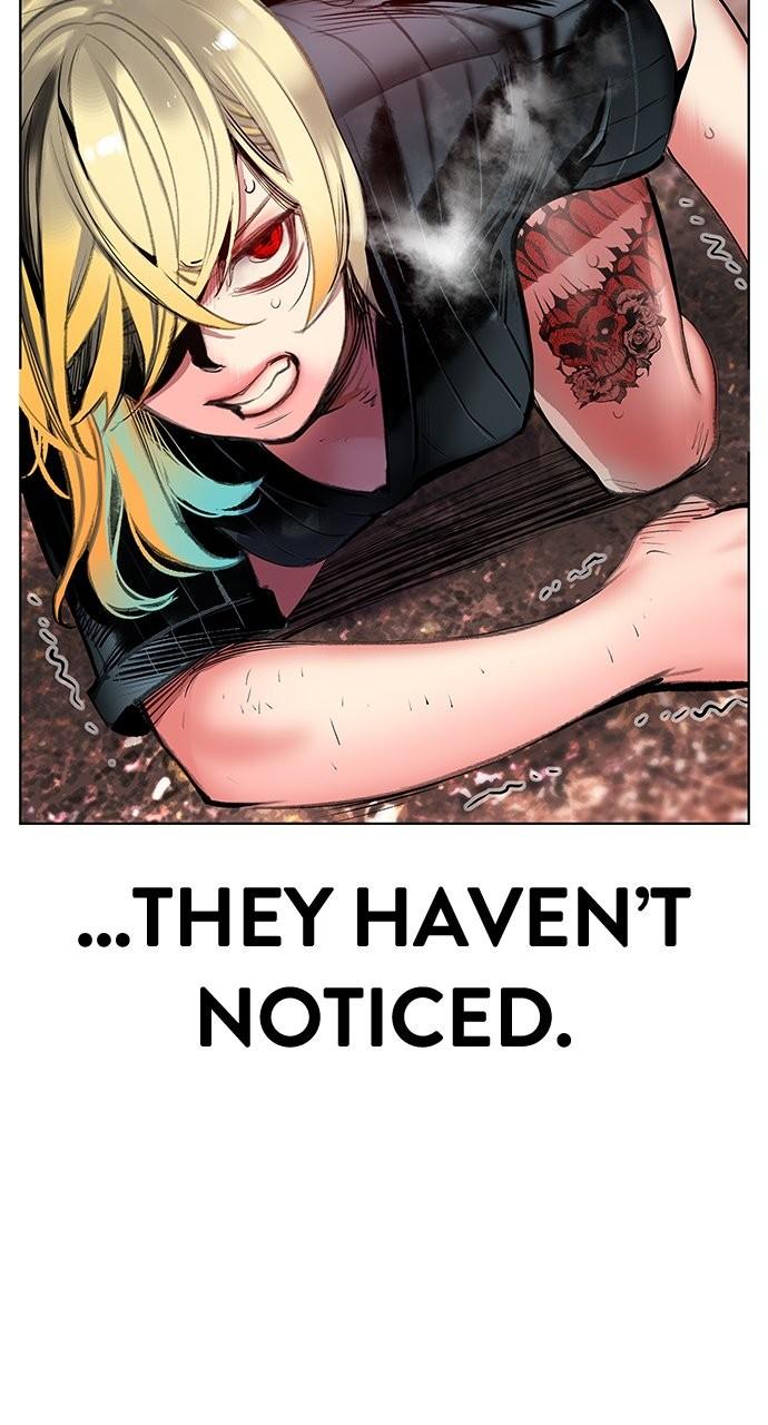 Read Jungle Juice chapter 82.5 image 150 on Lezhin