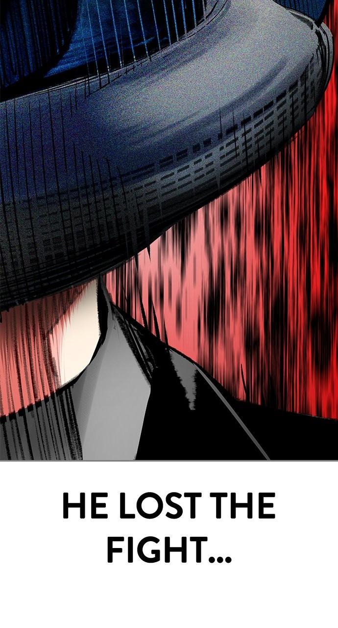 Read Jungle Juice chapter 82.5 image 154 on Lezhin