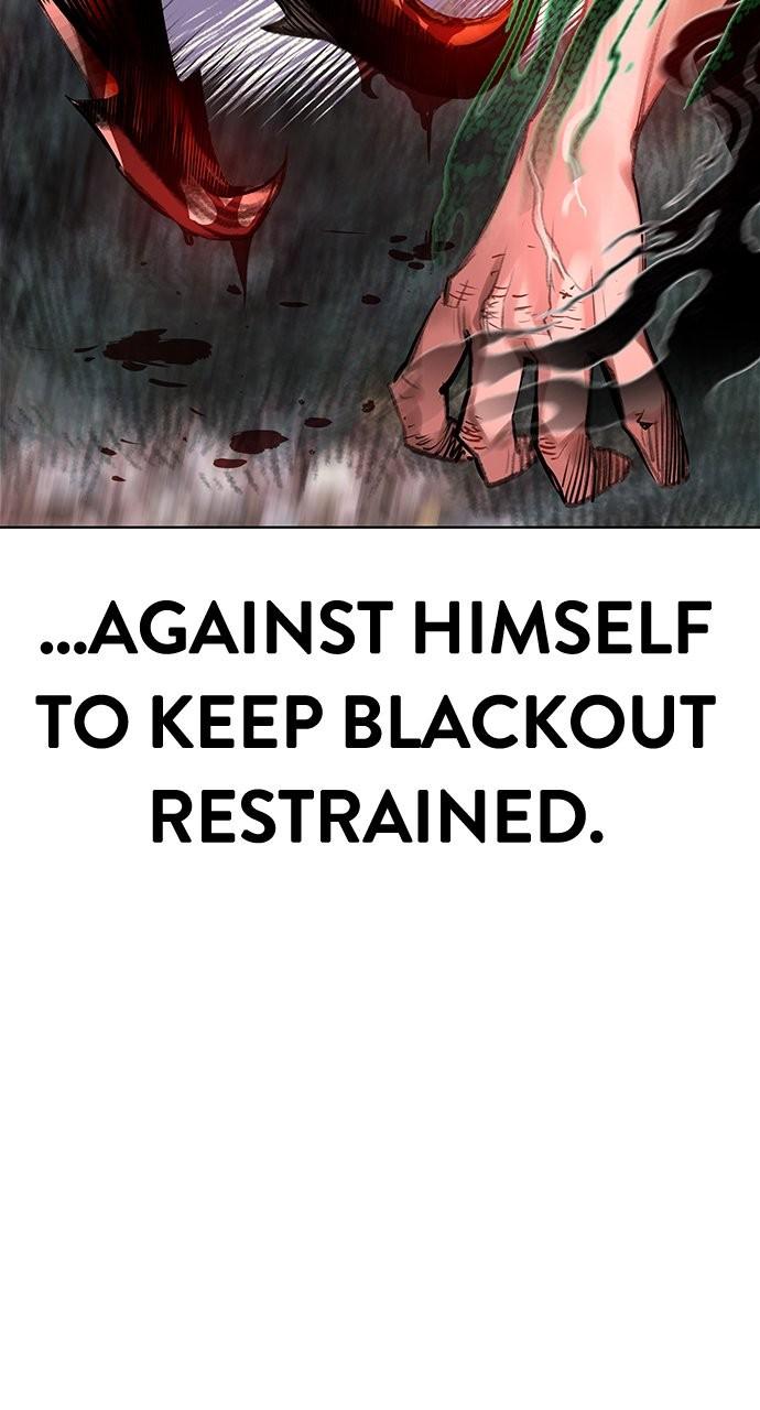 Read Jungle Juice chapter 82.5 image 157 on Lezhin