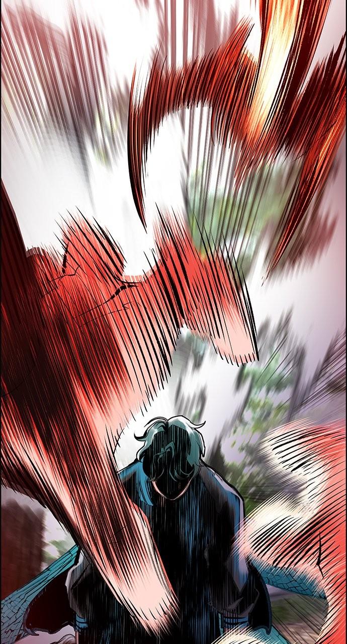 Read Jungle Juice chapter 82.5 image 160 on Lezhin