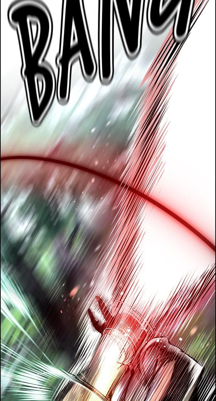 Read Jungle Juice chapter 82.5 image 162 on Lezhin