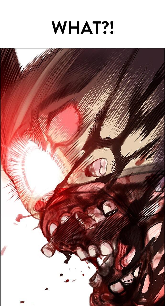 Read Jungle Juice chapter 82.5 image 164 on Lezhin
