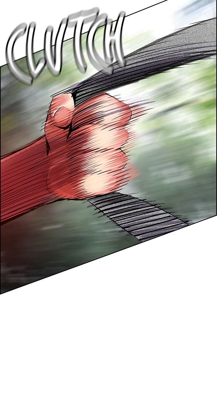 Read Jungle Juice chapter 82.5 image 166 on Lezhin