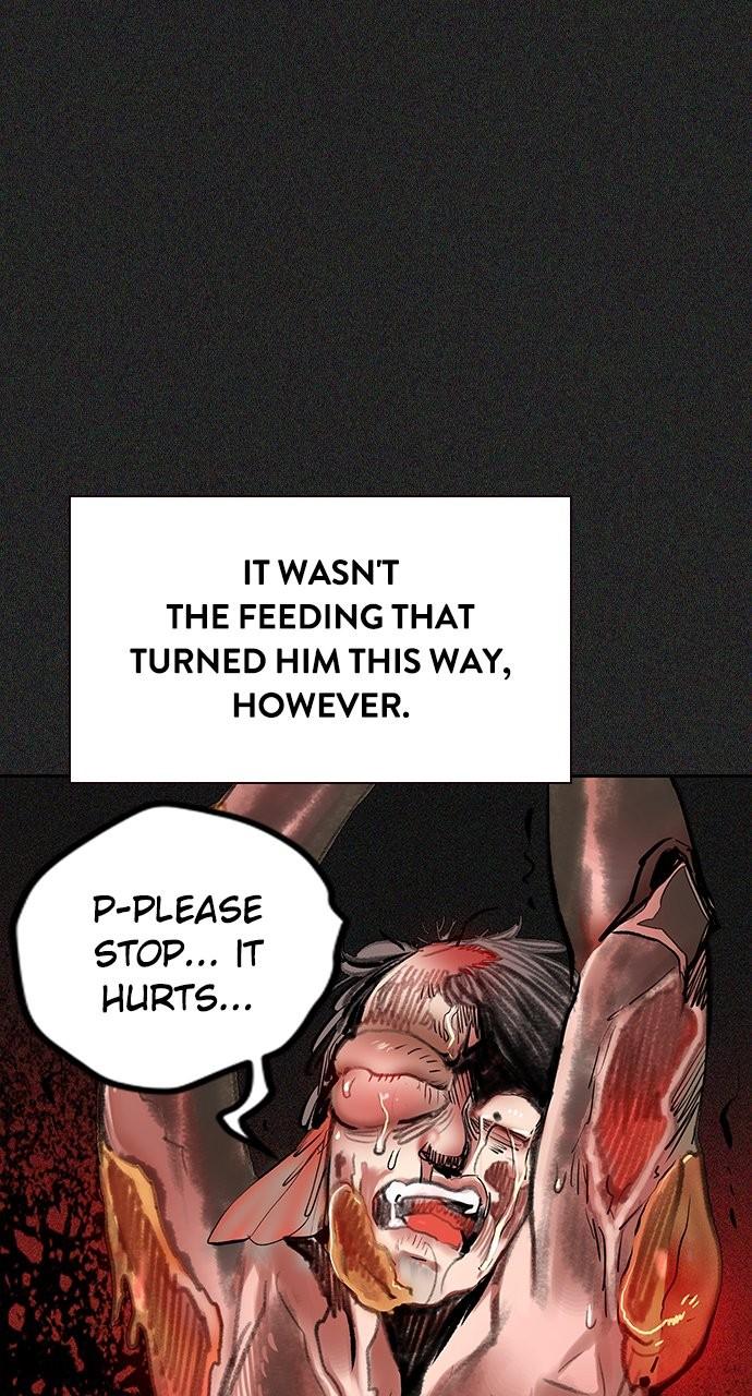 Read Jungle Juice chapter 82.5 image 17 on Lezhin