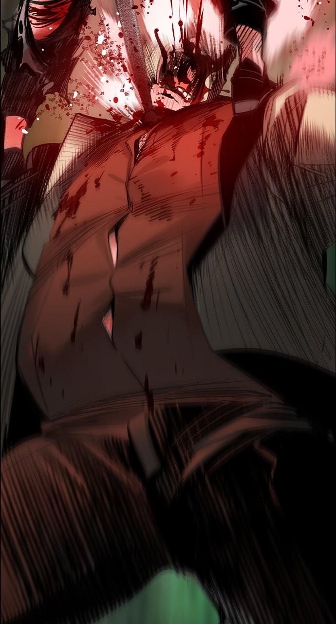 Read Jungle Juice chapter 82.5 image 171 on Lezhin