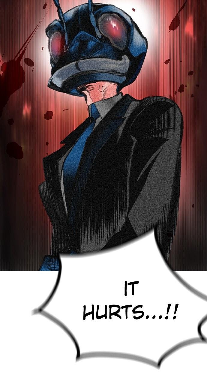 Read Jungle Juice chapter 82.5 image 174 on Lezhin