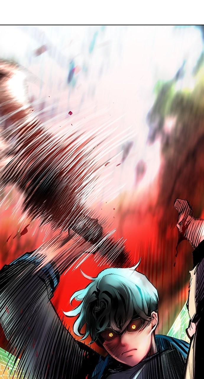 Read Jungle Juice chapter 82.5 image 177 on Lezhin