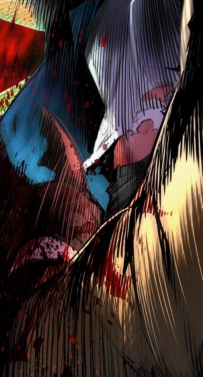 Read Jungle Juice chapter 82.5 image 178 on Lezhin