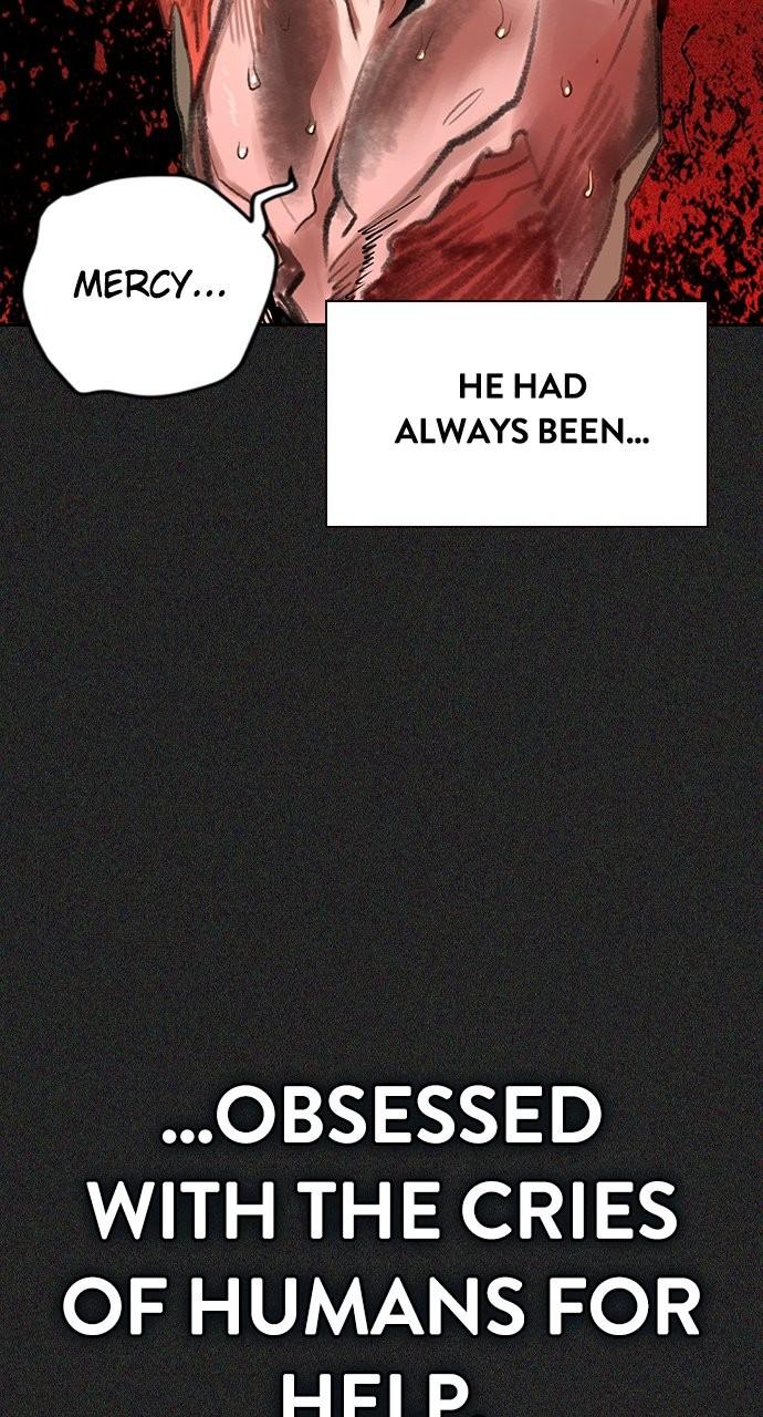 Read Jungle Juice chapter 82.5 image 18 on Lezhin