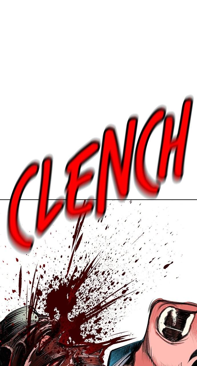 Read Jungle Juice chapter 82.5 image 28 on Lezhin