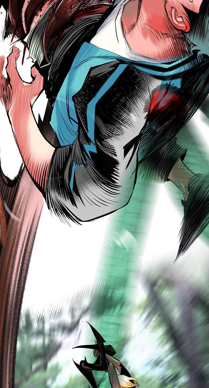 Read Jungle Juice chapter 82.5 image 29 on Lezhin