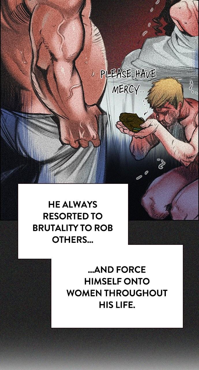 Read Jungle Juice chapter 82.5 image 38 on Lezhin
