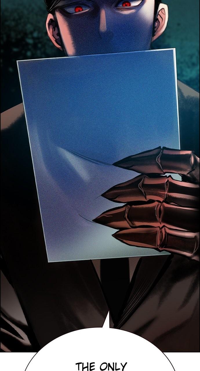 Read Jungle Juice chapter 82.5 image 4 on Lezhin
