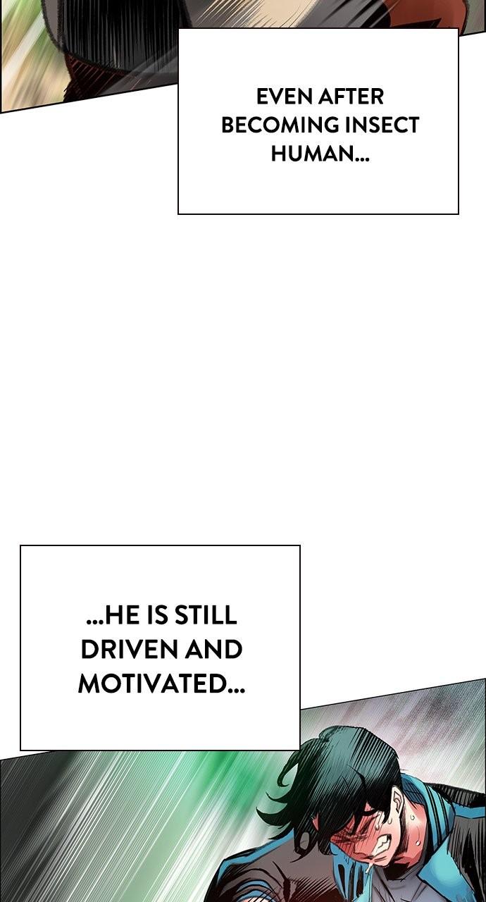 Read Jungle Juice chapter 82.5 image 41 on Lezhin