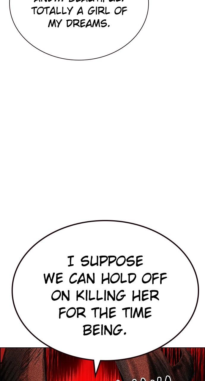 Read Jungle Juice chapter 82.5 image 44 on Lezhin