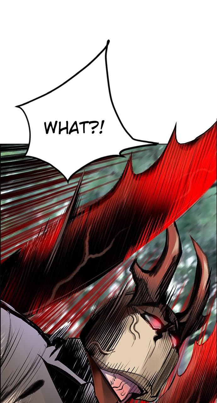 Read Jungle Juice chapter 82.5 image 50 on Lezhin