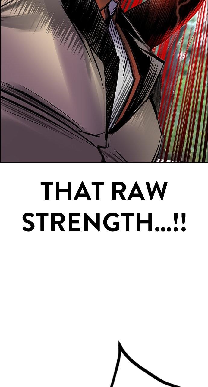 Read Jungle Juice chapter 82.5 image 51 on Lezhin