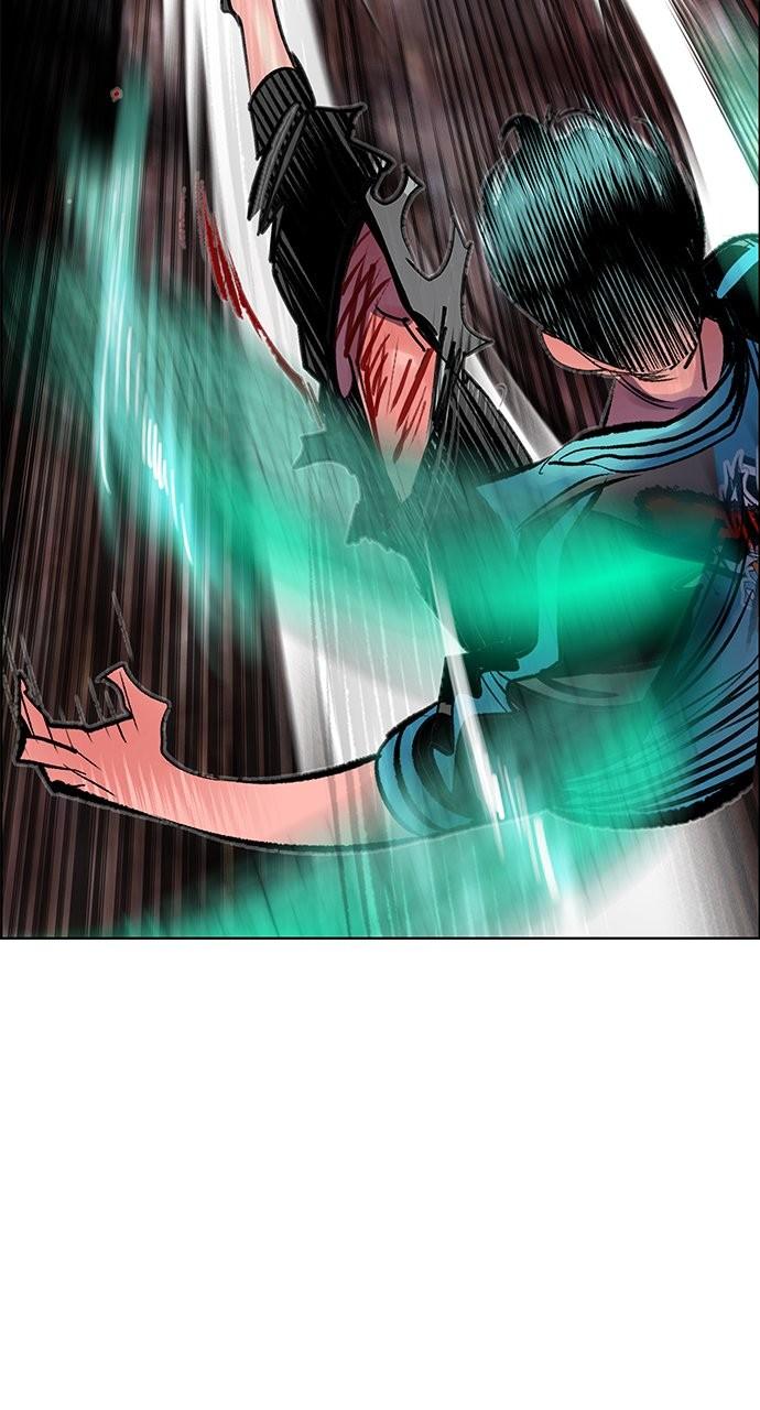 Read Jungle Juice chapter 82.5 image 53 on Lezhin