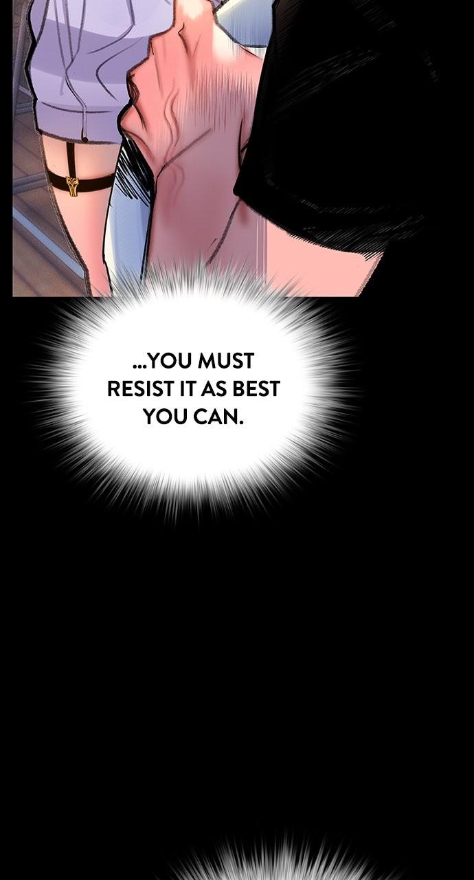 Read Jungle Juice chapter 82.5 image 57 on Lezhin