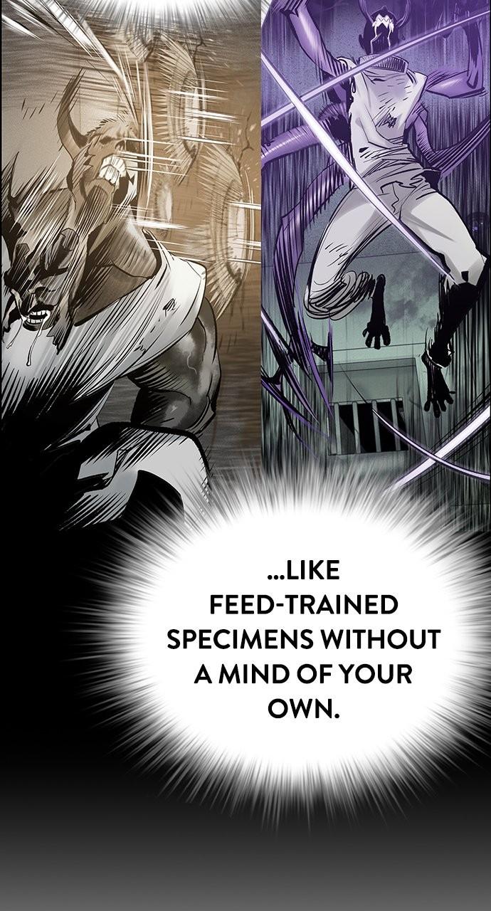 Read Jungle Juice chapter 82.5 image 60 on Lezhin