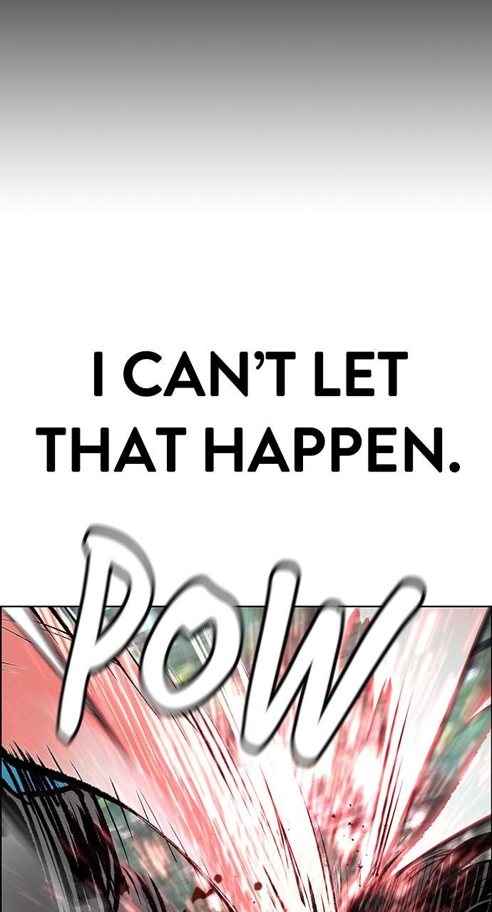 Read Jungle Juice chapter 82.5 image 61 on Lezhin