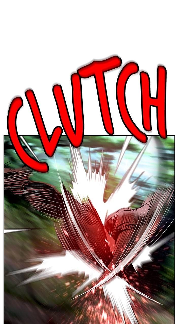 Read Jungle Juice chapter 82.5 image 65 on Lezhin