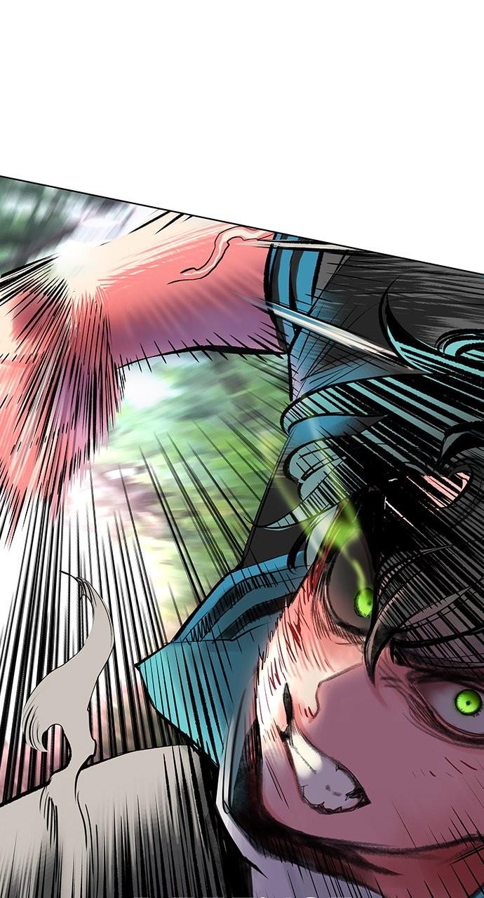 Read Jungle Juice chapter 82.5 image 68 on Lezhin