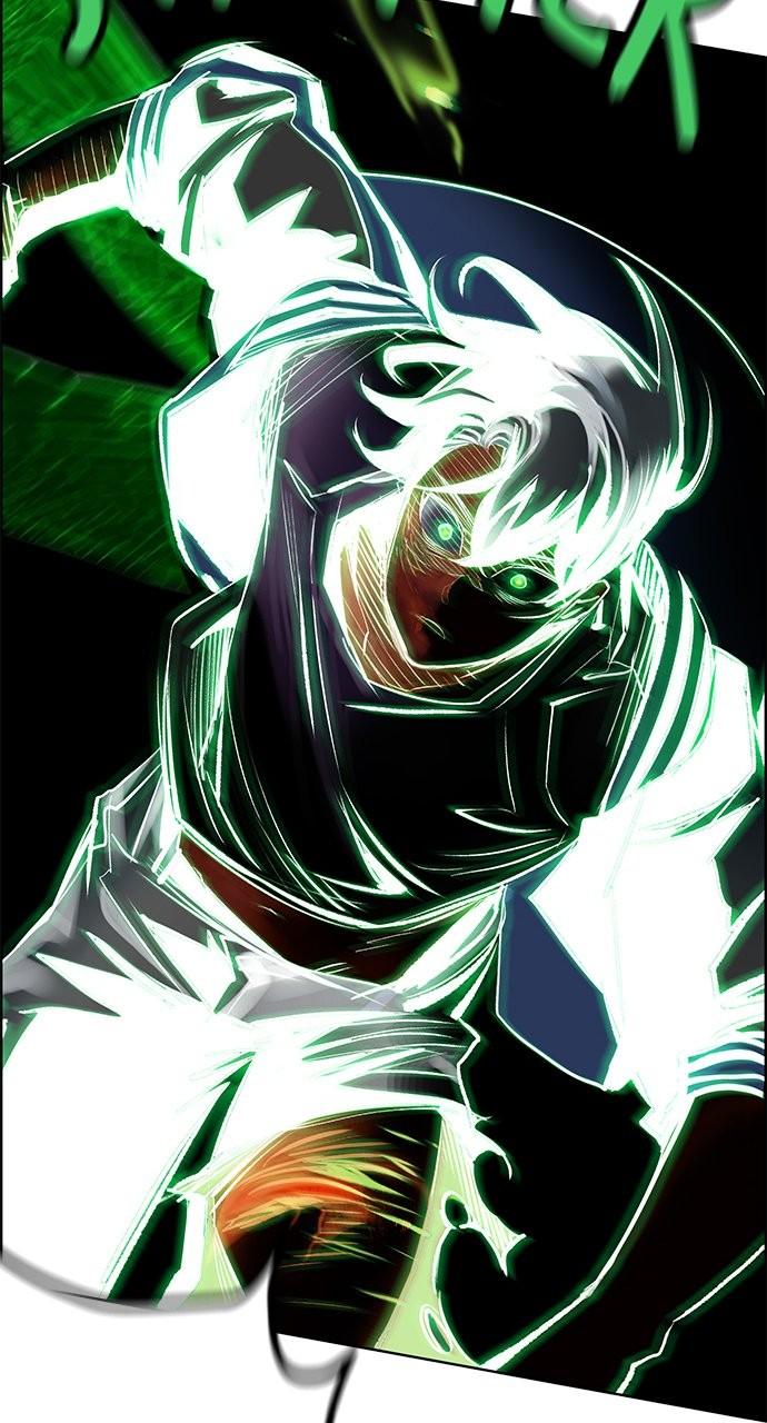 Read Jungle Juice chapter 82.5 image 70 on Lezhin