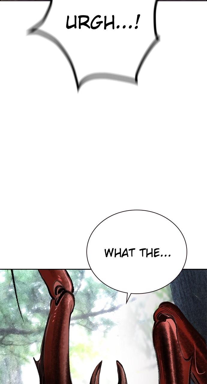 Read Jungle Juice chapter 82.5 image 74 on Lezhin