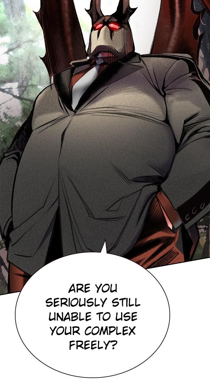 Read Jungle Juice chapter 82.5 image 75 on Lezhin